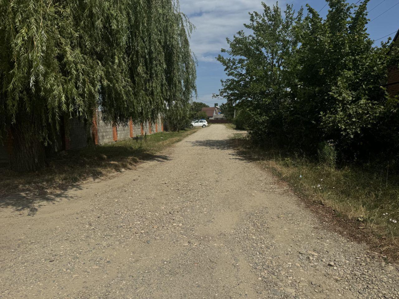дом р-н Апшеронский г Апшеронск ул Молодёжная 9 Апшеронское городское поселение фото 20