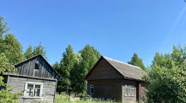 ул Центральная 12 Переславль-Залесский городской округ фото