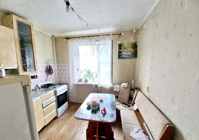 р-н Ленинский дом 83/1 фото