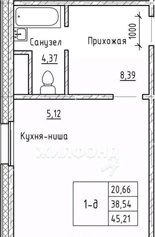 дом 53 фото