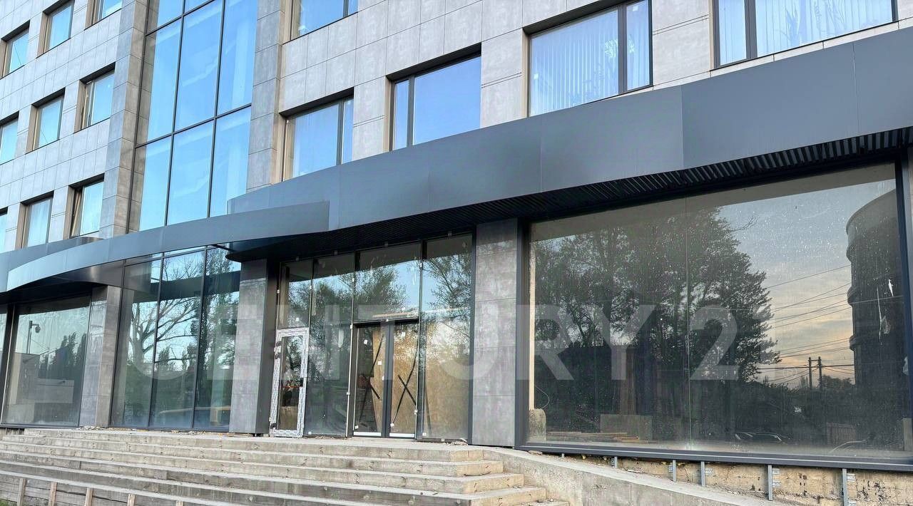 свободного назначения г Махачкала ул Магомеда Ярагского 95 Советский фото 5