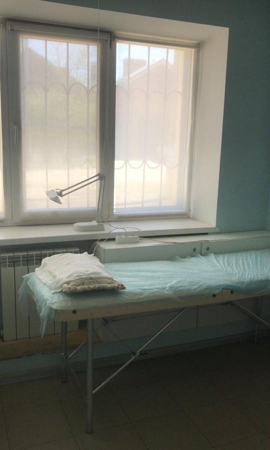 свободного назначения г Ростов-на-Дону р-н Первомайский Чкаловский пер Обский 9 фото 10