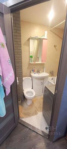 р-н Советский дом 3 фото
