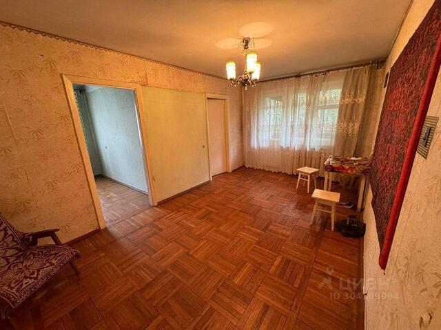 ул им. Яна Полуяна 12 фото