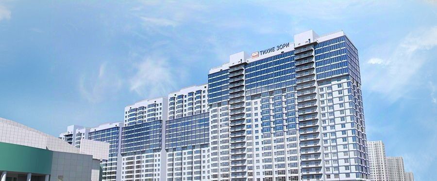 квартира г Красноярск р-н Свердловский ул Лесников 45а фото 21