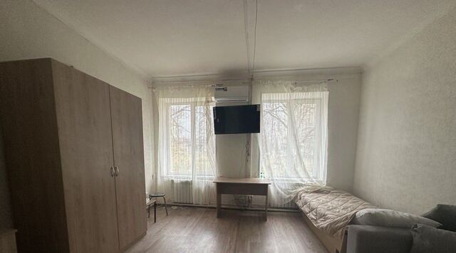 ул Железнодорожная 21 фото