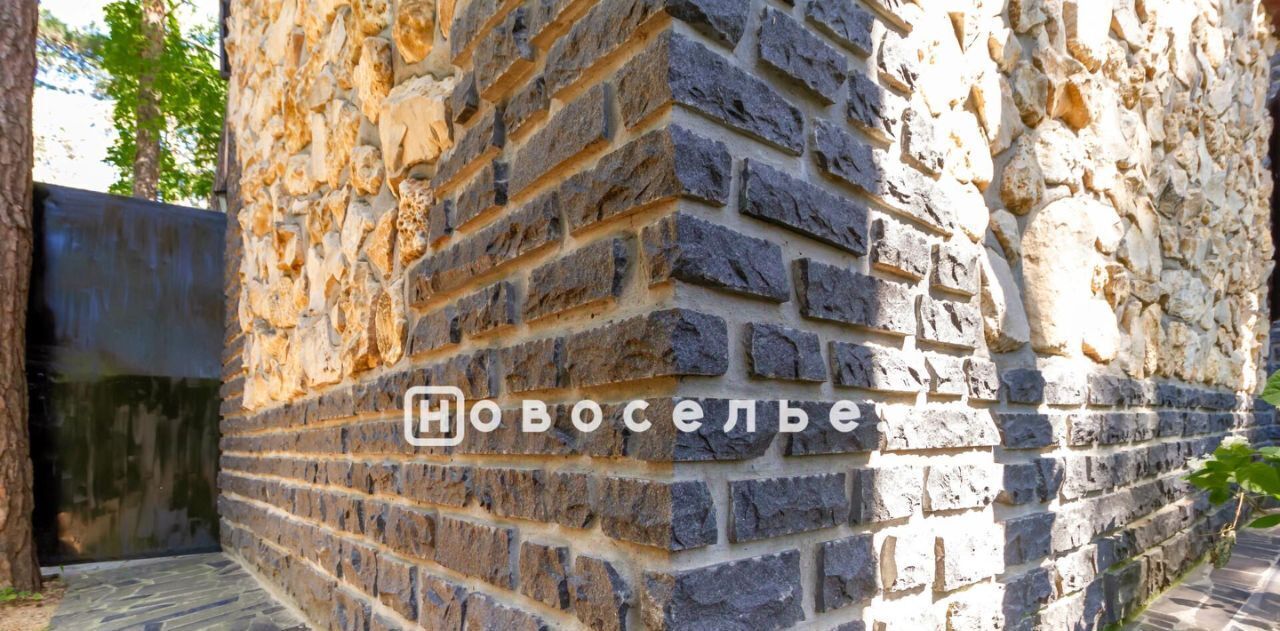 дом г Рязань р-н Советский Солотча 11 фото 32