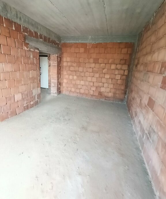 квартира г Нальчик ул Тарчокова 125 фото 4