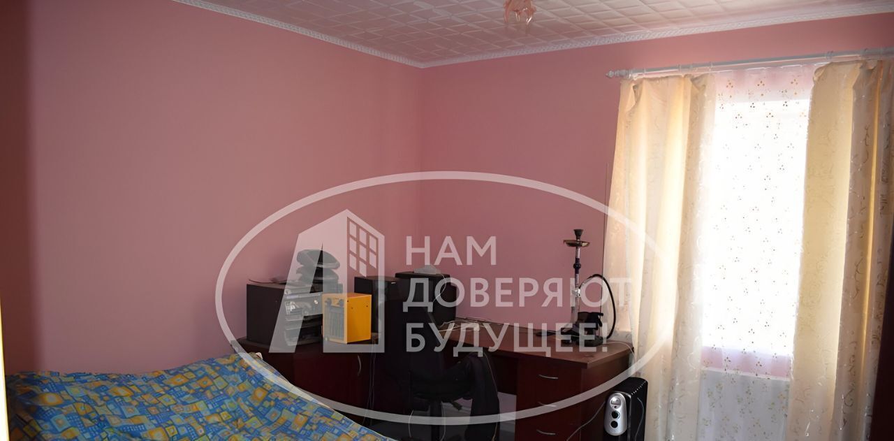 дом г Добрянка Урочище Королево тер фото 8
