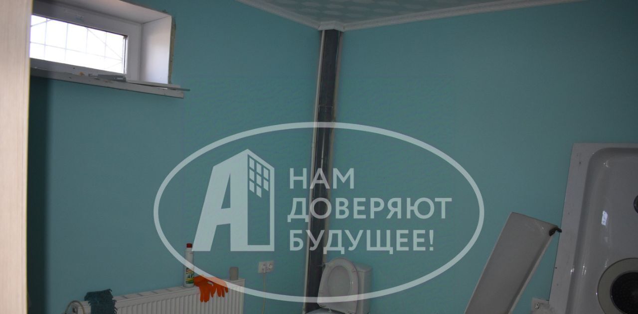 дом г Добрянка Урочище Королево тер фото 9