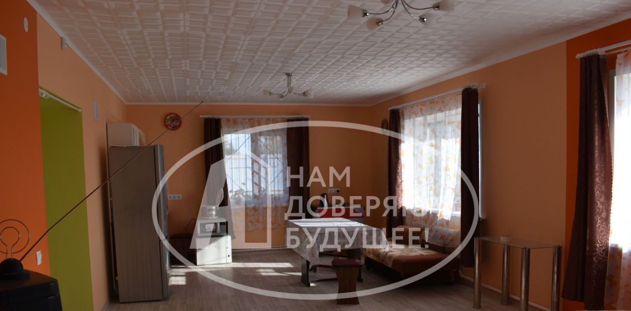 дом г Добрянка Урочище Королево тер фото 11