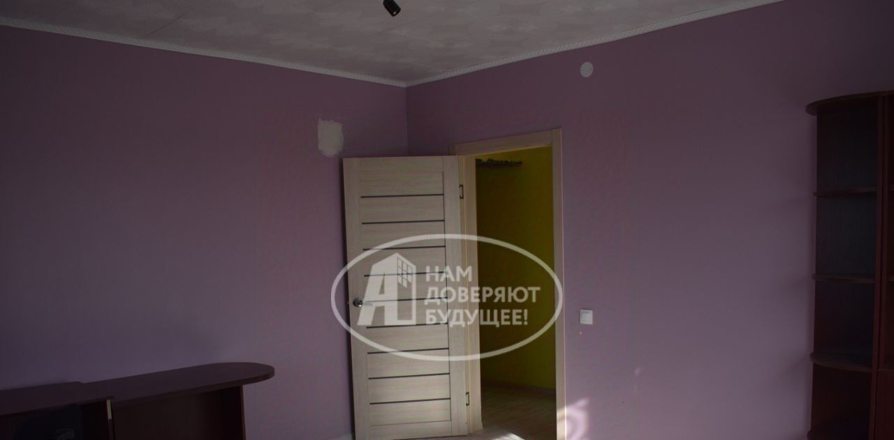 дом г Добрянка Урочище Королево тер фото 34