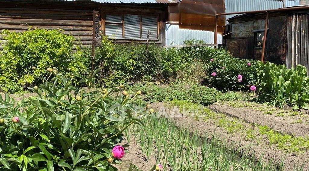 дом г Владимир р-н Фрунзенский ул Красносельская 73 фото 11