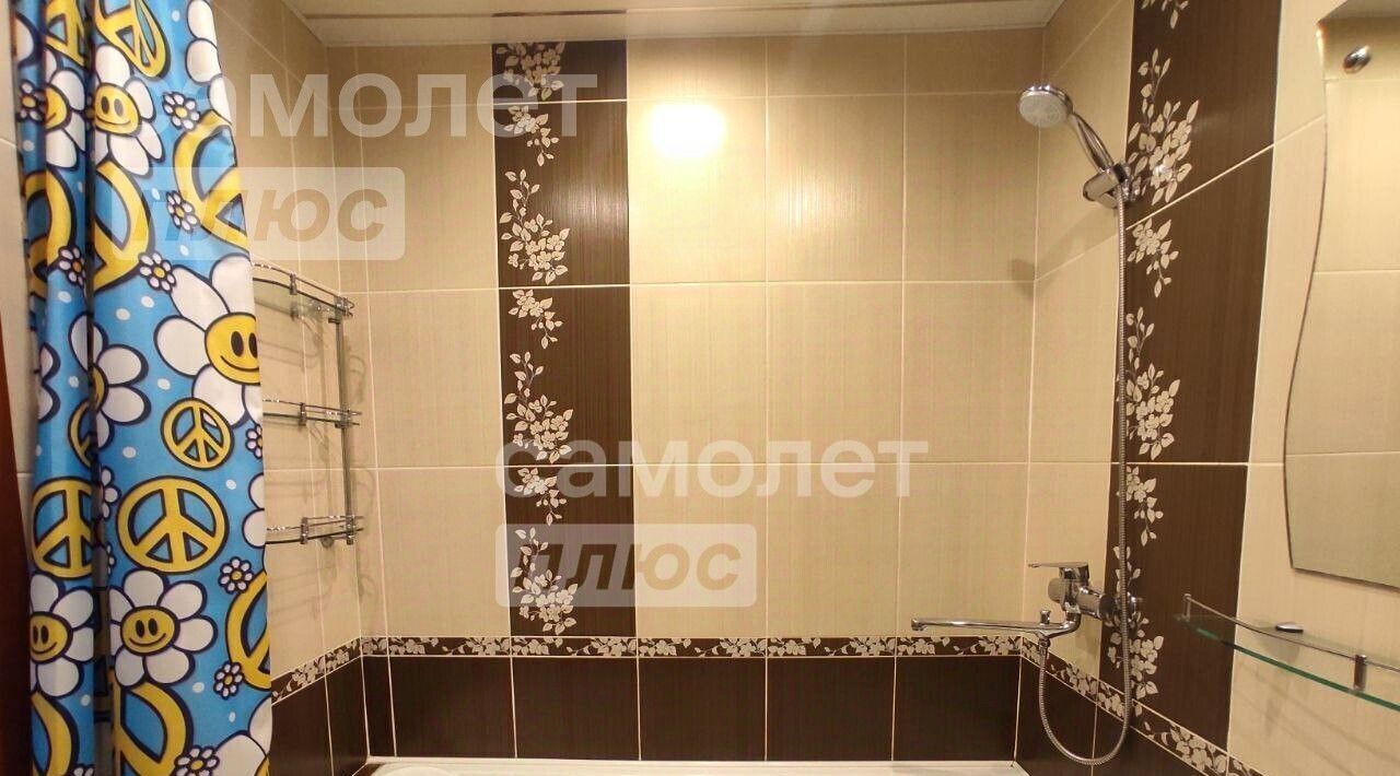 квартира г Сыктывкар ул Славы 35 фото 9