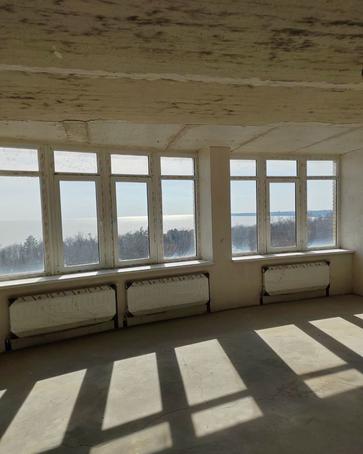 квартира г Таганрог Западный ул Инструментальная 11г д. 11А, 11В фото 9