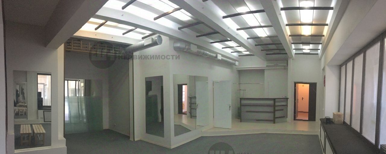 свободного назначения г Санкт-Петербург метро Проспект Просвещения ул Жени Егоровой 1/29 фото 2