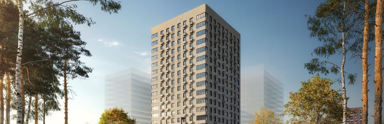 квартира г Южно-Сахалинск ул имени Владимира Жириновского 1/2 фото 3