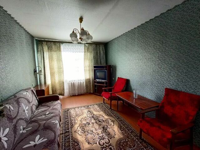 ул. Шахтерская, д. 14А фото