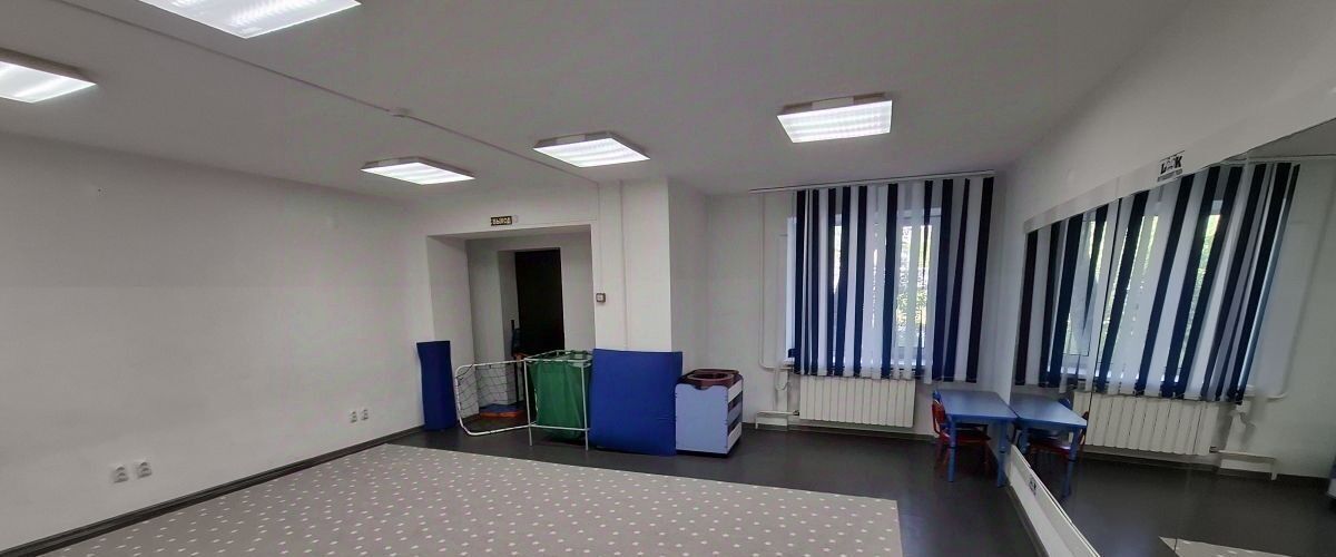 свободного назначения г Заречный ул Заречная 30 фото 9