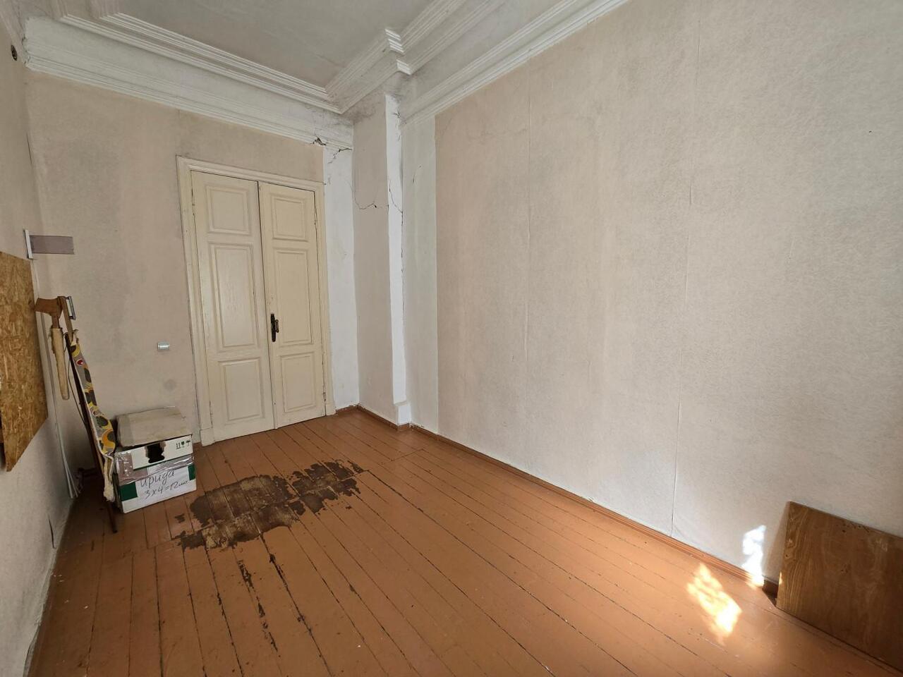 квартира г Таганрог ул Октябрьская 20 фото 11