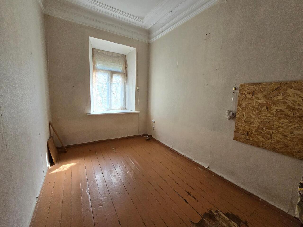 квартира г Таганрог ул Октябрьская 20 фото 12