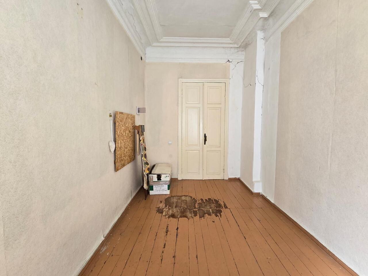 квартира г Таганрог ул Октябрьская 20 фото 14