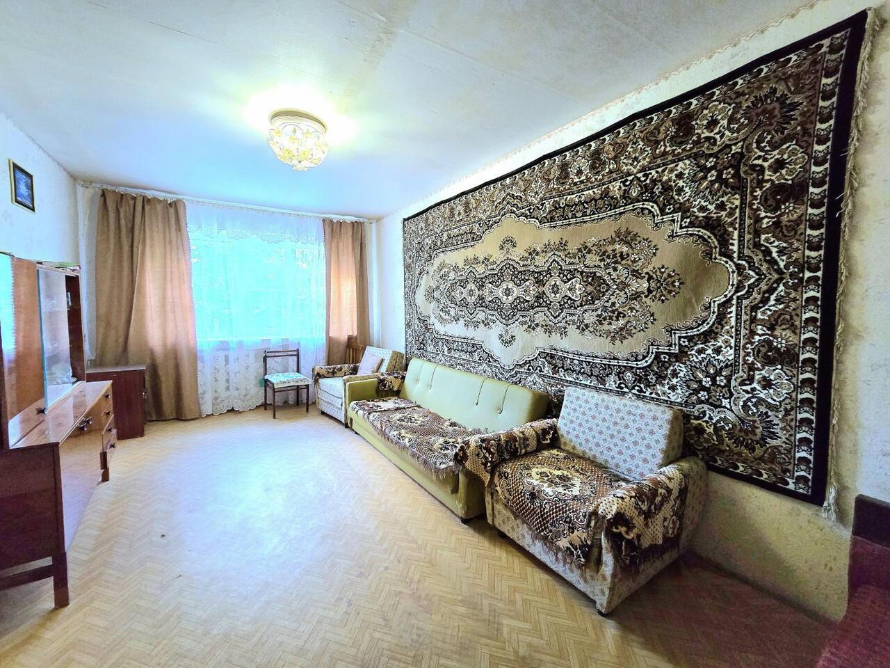 квартира г Таганрог Станция Марцево, 9 фото 9