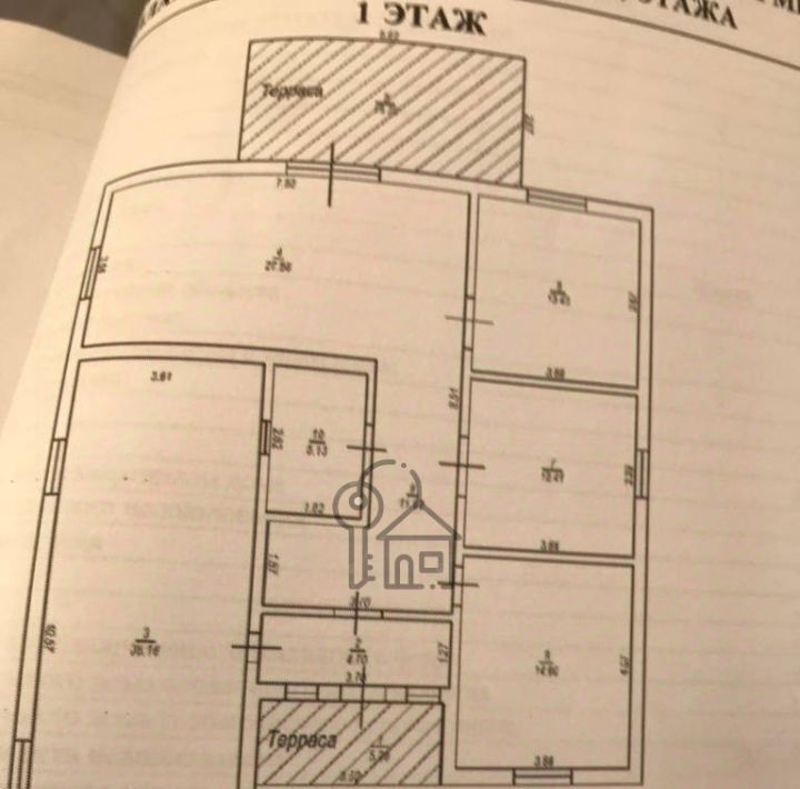 дом р-н Иркутский с Урик ул Мира Уриковское муниципальное образование фото 35