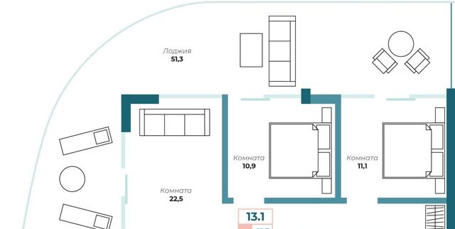 ул Набережная 18 фото