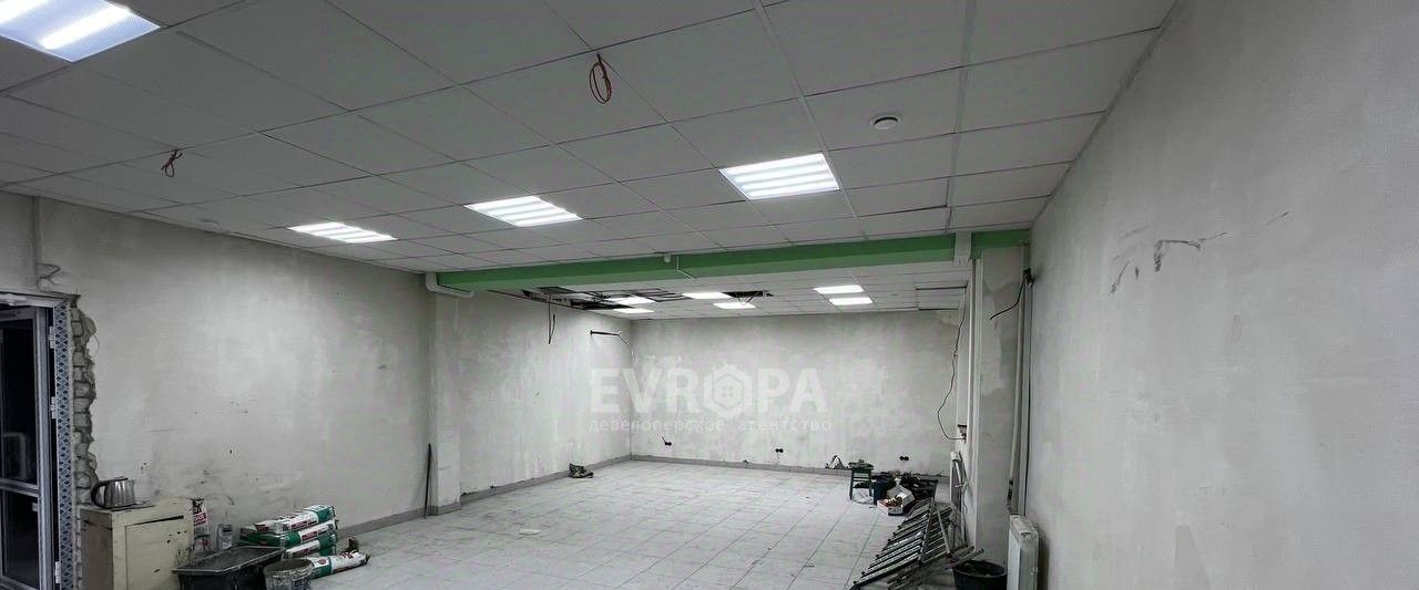 свободного назначения г Ульяновск р-н Засвияжский ул Камышинская 19 фото 8