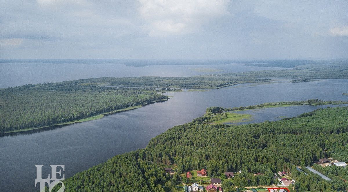 дом р-н Весьегонский г Весьегонск д Бараново ул Моложская фото 9