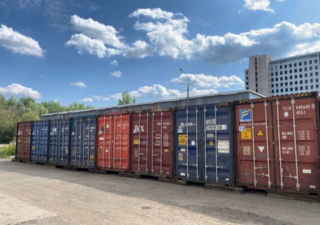 метро Авиамоторная ш Энтузиастов 23к/4 муниципальный округ Соколиная Гора фото