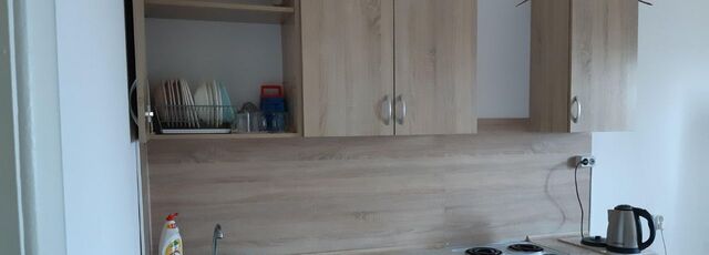 р-н Прикубанский микрорайон «Московский» фото