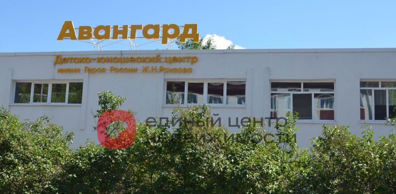 комната г Тюмень р-н Ленинский ул Энергетиков 47 фото 25