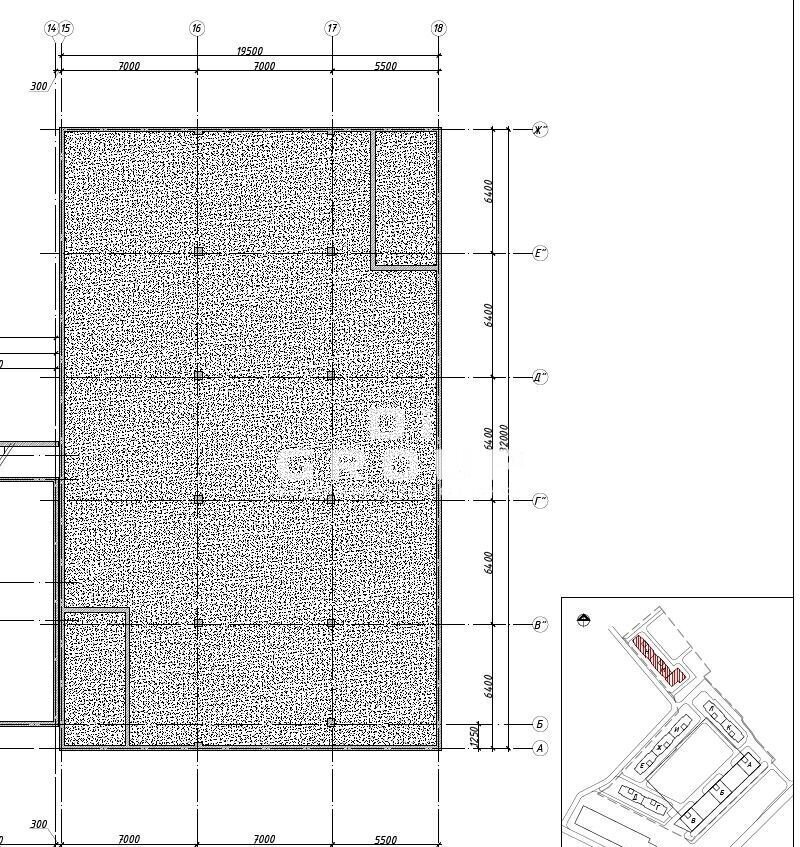 свободного назначения г Казань метро Горки ул Родины 20 фото 12