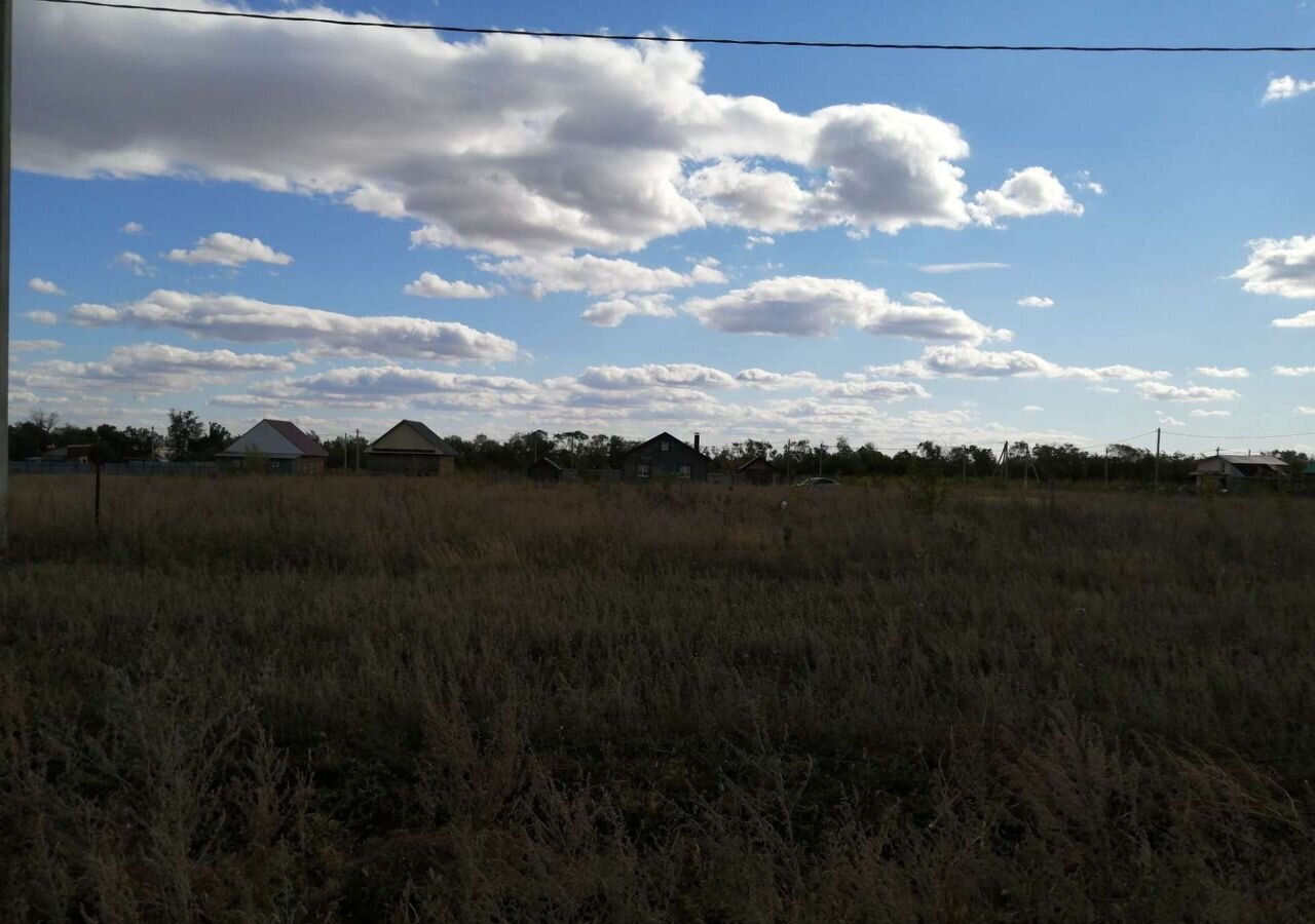 земля р-н Абзелиловский д Озерное Челябинская область, Магнитогорск фото 4