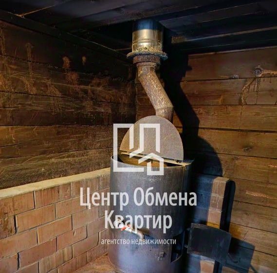 дом г Иркутск р-н Правобережный ул Глеба Успенского 42 фото 8