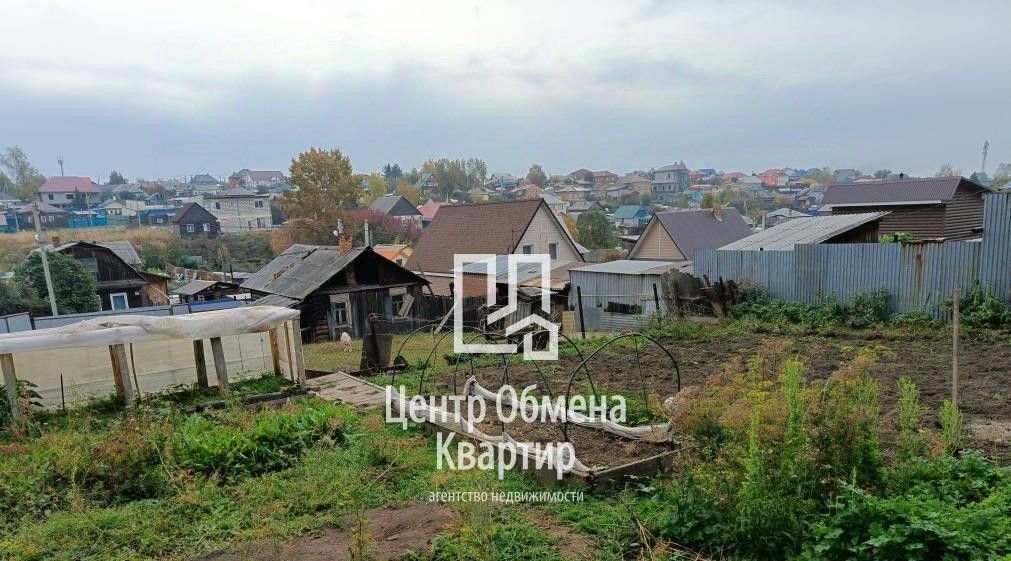 дом г Иркутск р-н Правобережный ул Глеба Успенского 42 фото 10