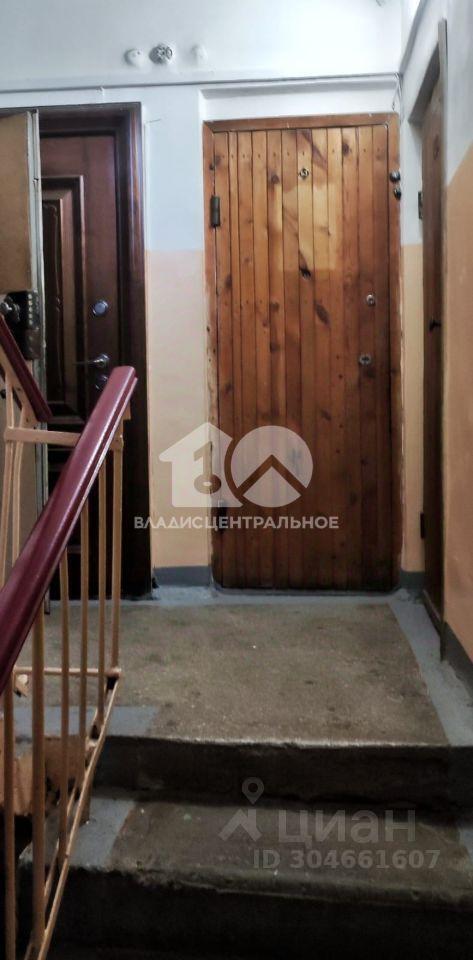 квартира г Новосибирск р-н Ленинский ул Римского-Корсакова 12а фото 7