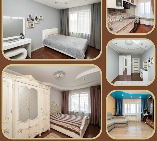 фото