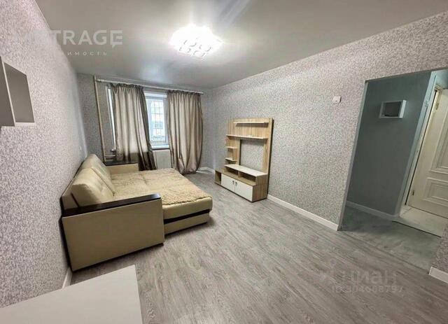 р-н Кировский дом 3 фото
