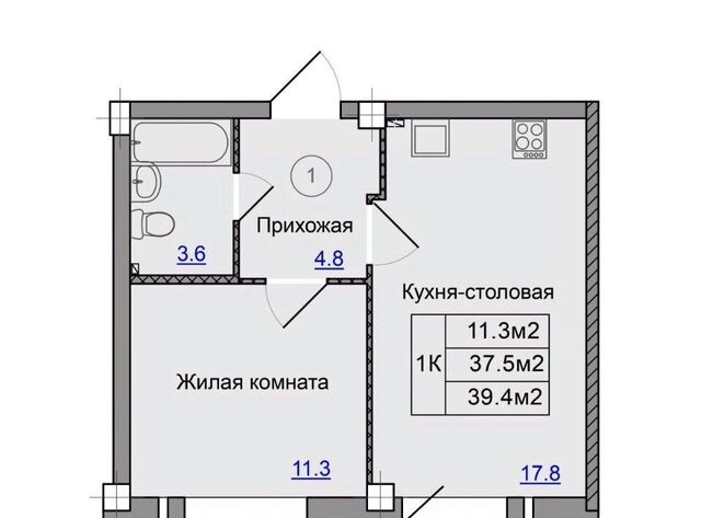 ул Анатолия Слинина 2 Завеличенская волость фото