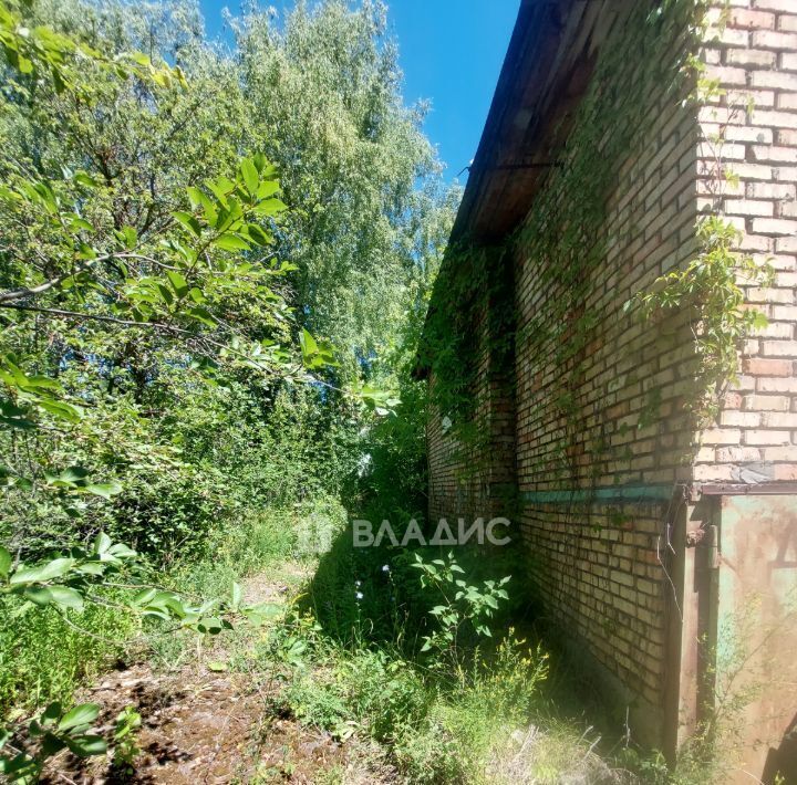 дом г Пенза р-н Октябрьский Мир садовое дачное товарищество фото 5