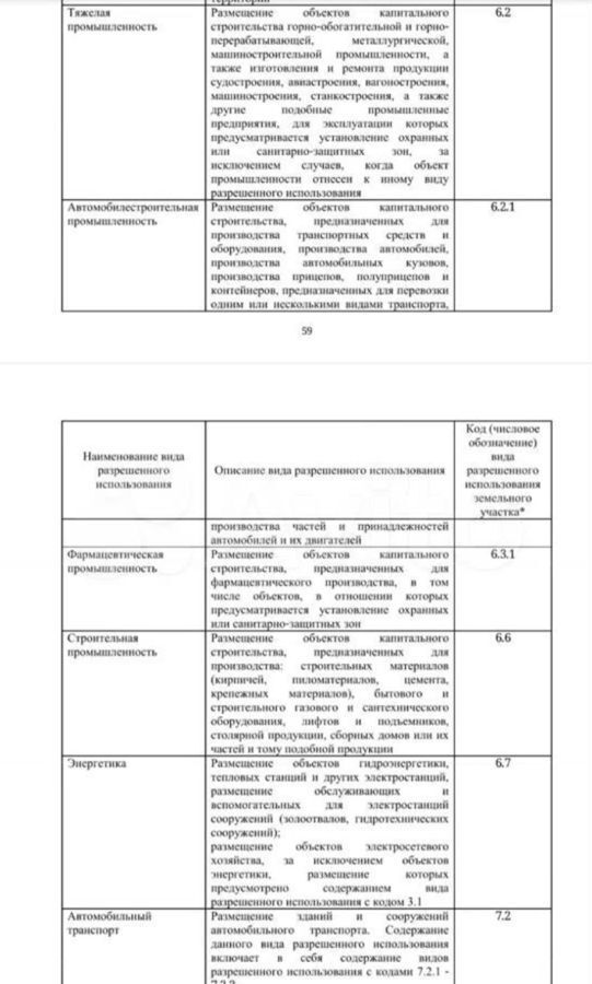 земля р-н Ломоносовский д Ускуля Пениковское сельское поселение, Санкт-Петербург, Ломоносов фото 9