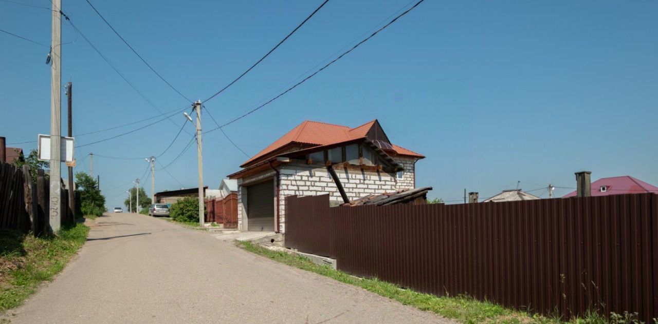 дом г Иркутск мкр Юбилейный р-н Свердловский ул Читинская 23 фото 2