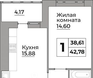 р-н Октябрьский дом 18 фото