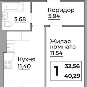 р-н Октябрьский дом 18 фото