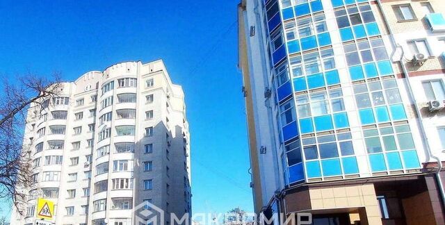 р-н Заводской дом 35 фото