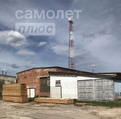 д Чудиново муниципальное образование, Вязники фото