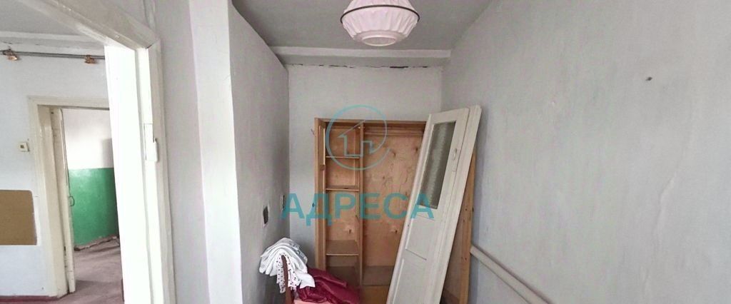 дом р-н Новооскольский г Новый Оскол ул Чернышевского фото 8